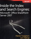 Inside the Index and Search Engines