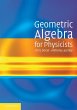 Geometric Algebra for Physicists - Bild 1