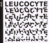 Leucocyte