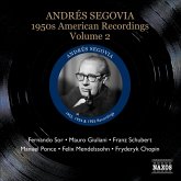 1950s American Recordings Vol.2