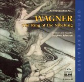 An Introduction To Wagner'S Ring