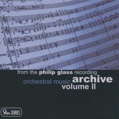 Orchesterwerke Vol.2-Persephone/+ - Davies/Rso Wien/Relache Ensemble