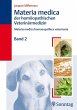 Materia Medica der homöopathischen... - Bild 1