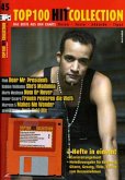 Top 100 Hit Collection, m. Diskette (Midifiles). Nr.45