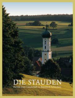 Die Stauden - Frei, Hans; Stettmayer, Friedrich