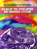 Atlas of the Developing Rat Nervous System