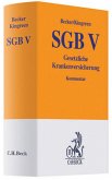 SGB V