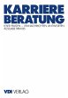 Karriereberatung - Bild 1