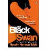 The Black Swan The Black Swan