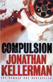 Kellerman, Jonathan