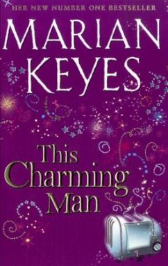 Keyes, Marian - Keyes, Marian