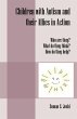 Children with Autism and Their Allies... - Bild 1