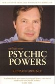 Unlock Your Psychic Powers