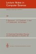 An Optimized Translation Process and... - Bild 1