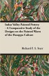 Indus Valley Painted Pottery - A... - Bild 1