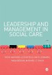 Leadership and Management in Social Care - Bild 1