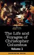 The Life and Voyages of Christopher... - Bild 1