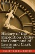 History of the Expedition Under the... - Bild 1