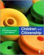 Children and Citizenship - Bild 1