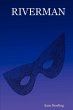 RIVERMAN - Bild 1