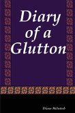 Diary of a Glutton