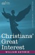 Christians' Great Interest - Bild 1