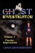 Ghost Investigator Volume 7 - Bild 1