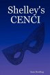 Shelley's CENCI - Bild 1