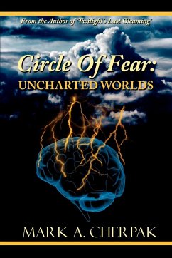 Circle of Fear