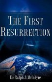 The First Resurrection