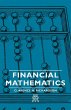 Financial Mathematics - Bild 1
