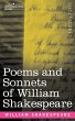 Poems and Sonnets of William Shakespeare - Bild 1