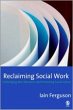 Reclaiming Social Work - Bild 1