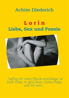 Lorin - Diederich, Achim