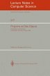 Programs as Data Objects - Bild 1