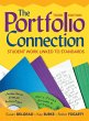 The Portfolio Connection - Bild 1