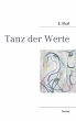 Tanz der Werte - Bild 1
