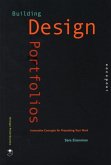 Building Design Portfolios