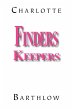 Finders Keepers - Bild 1