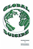 Global Suicide