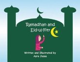 Ramadhan and Eid-Ul-Fitr