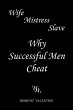 Wife Mistress Slave Position Passion... - Bild 1