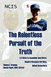 The Relentless Pursuit of the Truth - Bild 1