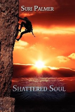 Shattered Soul