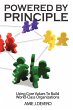 Powered by Principle - Bild 1