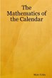 The Mathematics of the Calendar - Bild 1