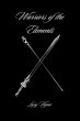 Warriors of the Elements - Bild 1