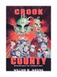 Crook County Department of Corruption - Bild 1