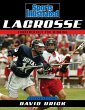Sports Illustrated Lacrosse - Bild 1