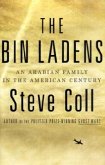 The Bin Ladens\Die Bin Ladens, englische Ausgabe